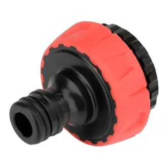 YATO Adaptor cuplaj robinet 3/4"-1"