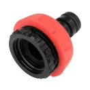 YATO Adaptor cuplaj robinet 3/4"-1"