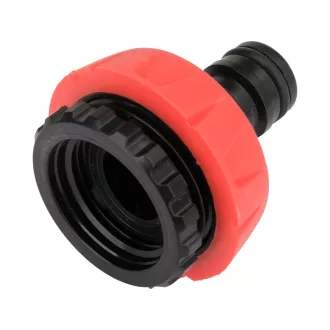 YATO Adaptor cuplaj robinet 3/4"-1"