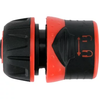 YATO Cuplaj rapid 1/2" cu închidere