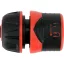 YATO Cuplaj rapid 1/2" cu închidere