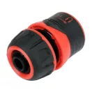 YATO Cuplaj rapid 1/2" cu închidere