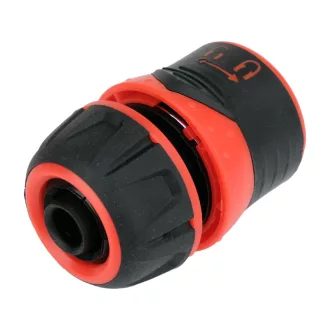 YATO Cuplaj rapid 1/2" cu închidere