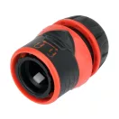 YATO Cuplaj rapid 1/2" cu închidere