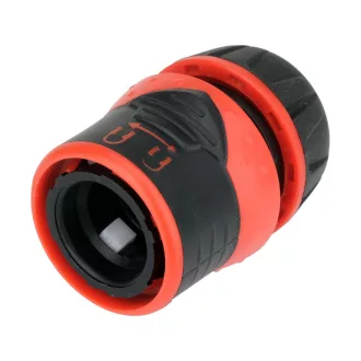 YATO Cuplaj rapid 1/2" cu închidere