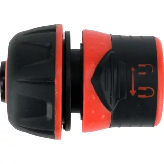 YATO Cuplaj rapid 3/4" cu blocare