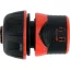 YATO Cuplaj rapid 3/4" cu blocare