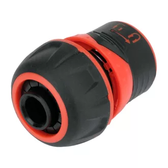 YATO Cuplaj rapid 3/4" cu blocare