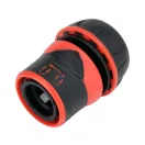 YATO Cuplaj rapid 3/4" cu blocare