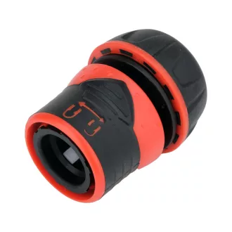 YATO Cuplaj rapid 3/4" cu blocare