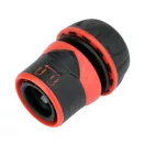 YATO Cuplaj rapid 3/4" cu opritor și închidere