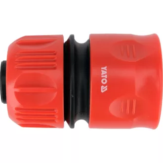 YATO Racord rapid 1"