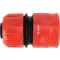 YATO Racord rapid 1"