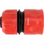 YATO Racord rapid 1"