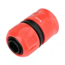 YATO Racord rapid 1"
