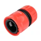 YATO Racord rapid 1"