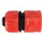 YATO Cuplaj rapid 1" cu opritor