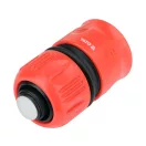 YATO Cuplaj rapid 1" cu opritor