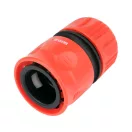 YATO Cuplaj rapid 1" cu opritor