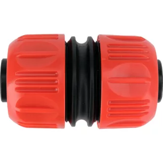 YATO Conector furtun 1"