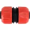 YATO Conector furtun 1"