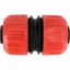 YATO Conector furtun 1"