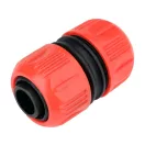 YATO Conector furtun 1"