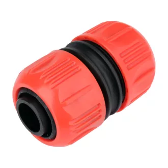 YATO Conector furtun 1"