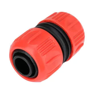 YATO Conector furtun 1"
