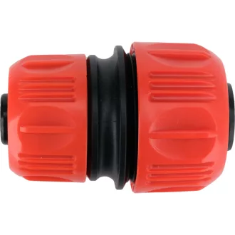YATO Reductor pentru furtun 1"-3/4"