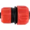 YATO Reductor pentru furtun 1"-3/4"
