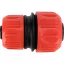YATO Reductor pentru furtun 1"-3/4"