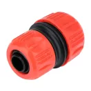YATO Reductor pentru furtun 1"-3/4"