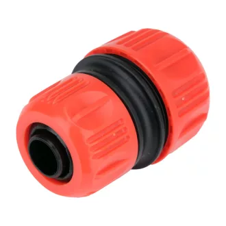 YATO Reductor pentru furtun 1"-3/4"