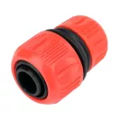 YATO Reductor pentru furtun 1"-3/4"