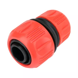YATO Reductor pentru furtun 1"-3/4"