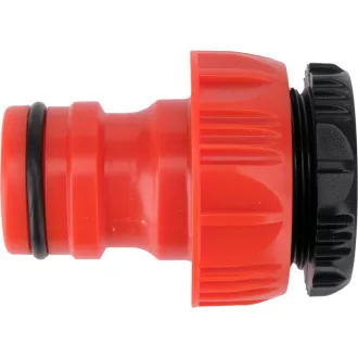 YATO Reductor pentru cuplaj 1"-3/4"