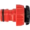 YATO Reductor pentru cuplaj 1"-3/4"