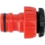 YATO Reductor pentru cuplaj 1"-3/4"