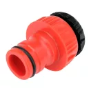 YATO Reductor pentru cuplaj 1"-3/4"