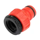 YATO Reductor pentru cuplaj 1"-3/4"
