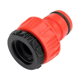 YATO Reductor pentru cuplaj 1"-3/4"