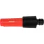 YATO Furtun cu racord rapid 1"