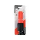 YATO Furtun cu racord rapid 1"