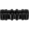 YATO Cuplaj furtun 1"