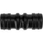 YATO Cuplaj furtun 1"