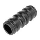 YATO Cuplaj furtun 1"