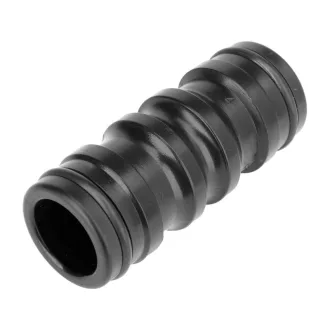 YATO Cuplaj furtun 1"