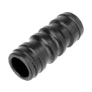YATO Cuplaj furtun 1"