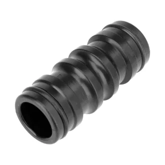YATO Cuplaj furtun 1"